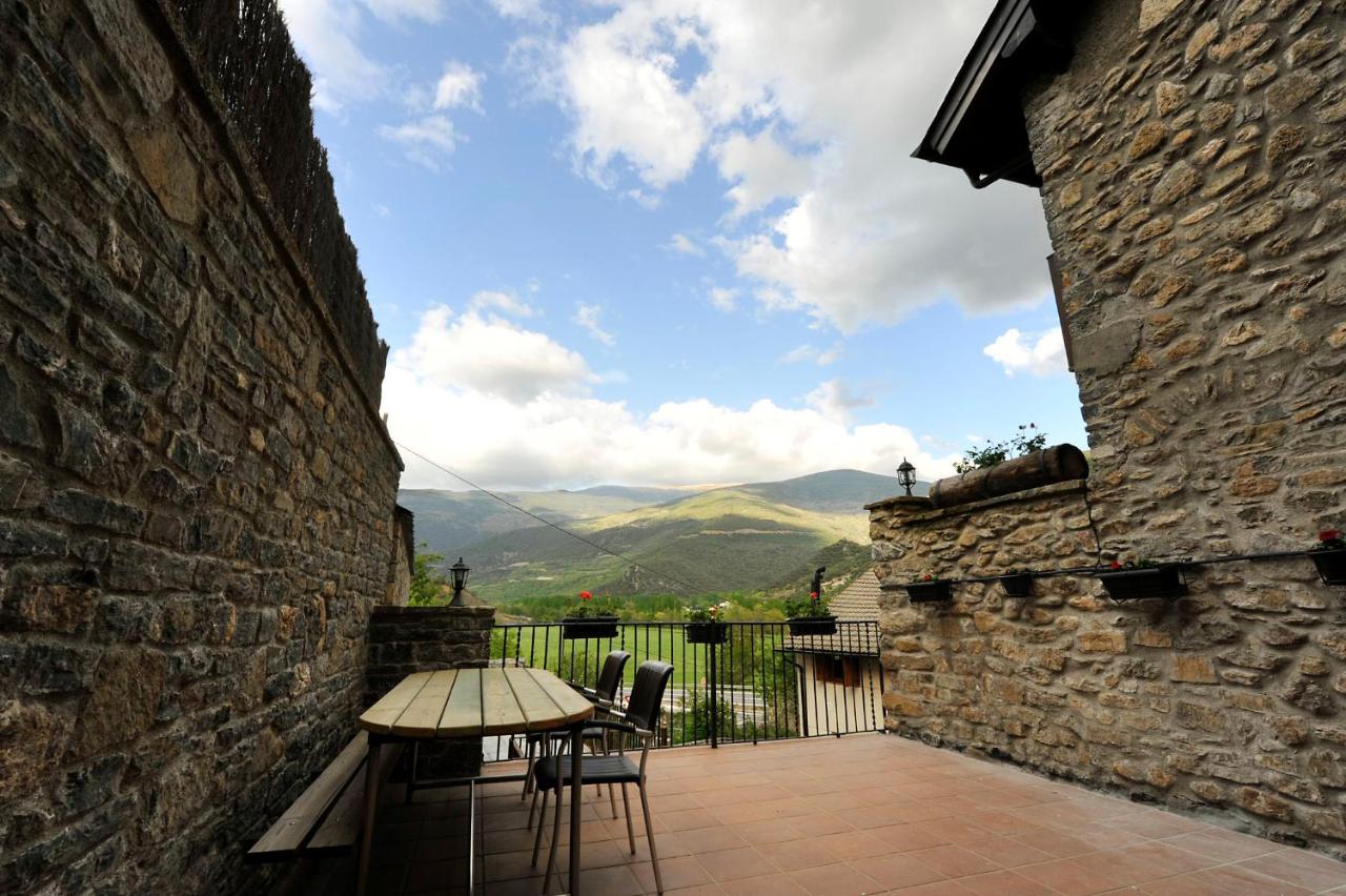 Ca la Teresa, Ribera de Montardit – Tarifs 2022