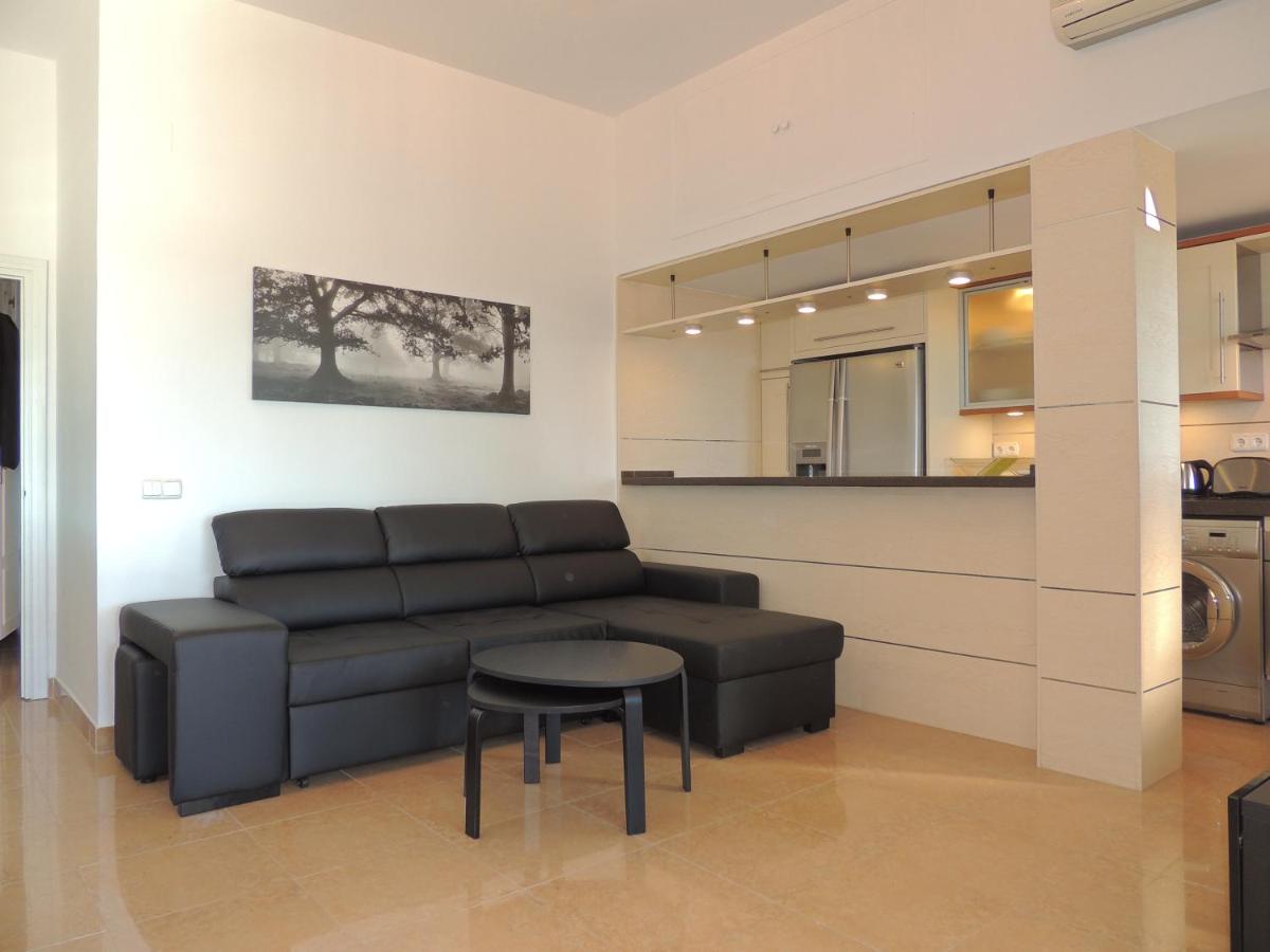 Ole Playa 6A, Beach Front - A pie de Playa, Sea Views ...
