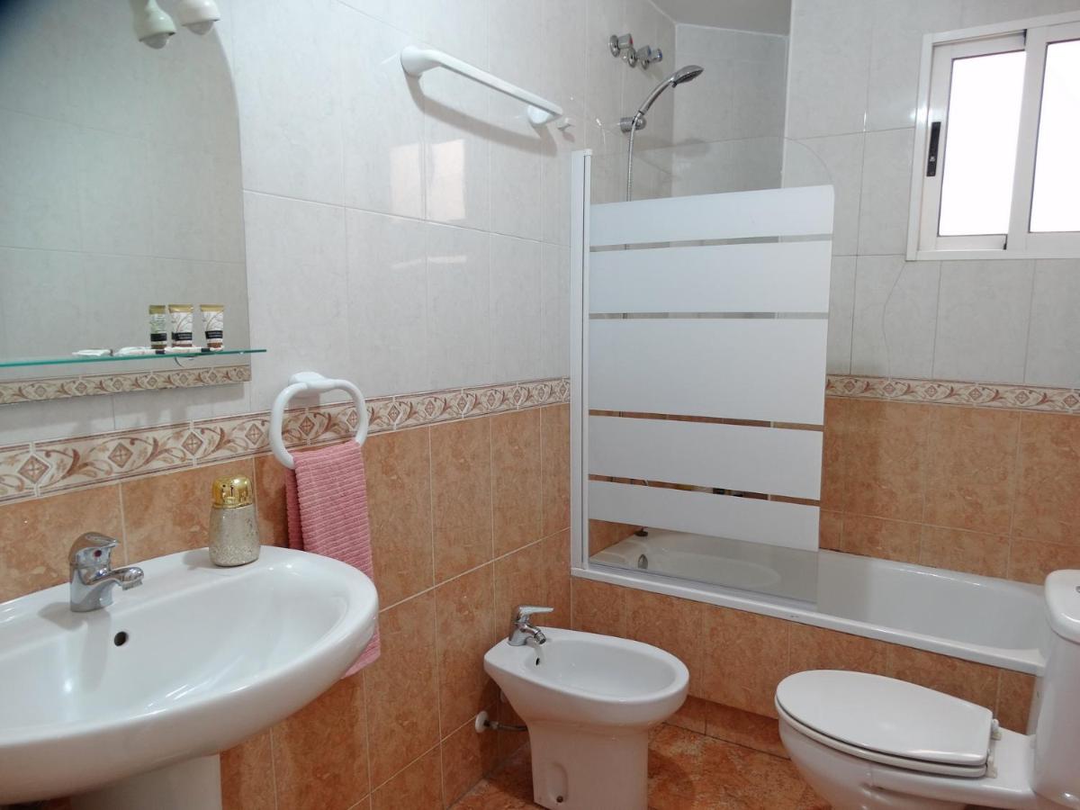 Apartamento Laguna Rosa, Torrevieja – Bijgewerkte prijzen 2022