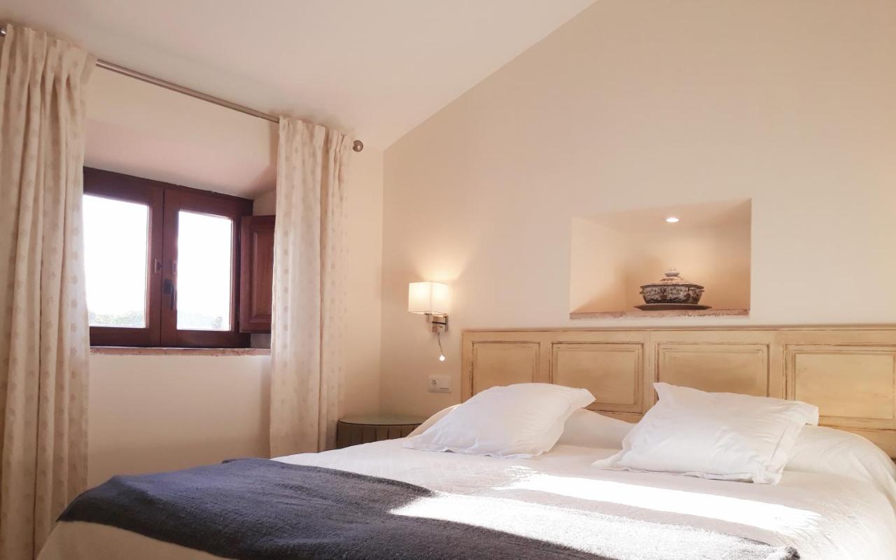 Hotel Cortijo Las Piletas, Ronda – Updated 2022 Prices
