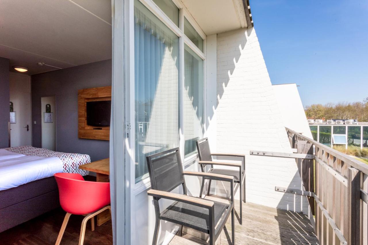 Strandhotel Westduin, Koudekerke – Aktualisierte Preise für 2022