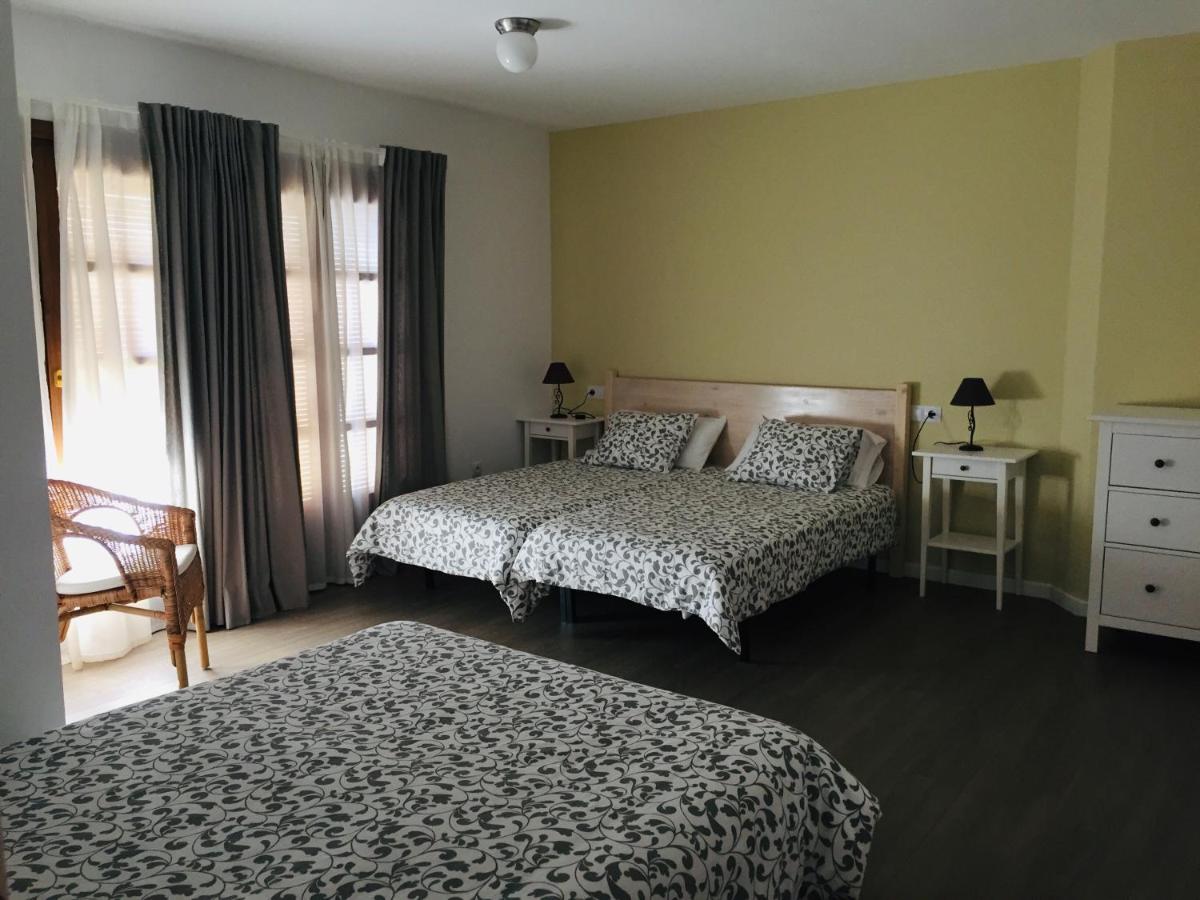 Casa Perarruga, Pozán de Vero – Precios actualizados 2022