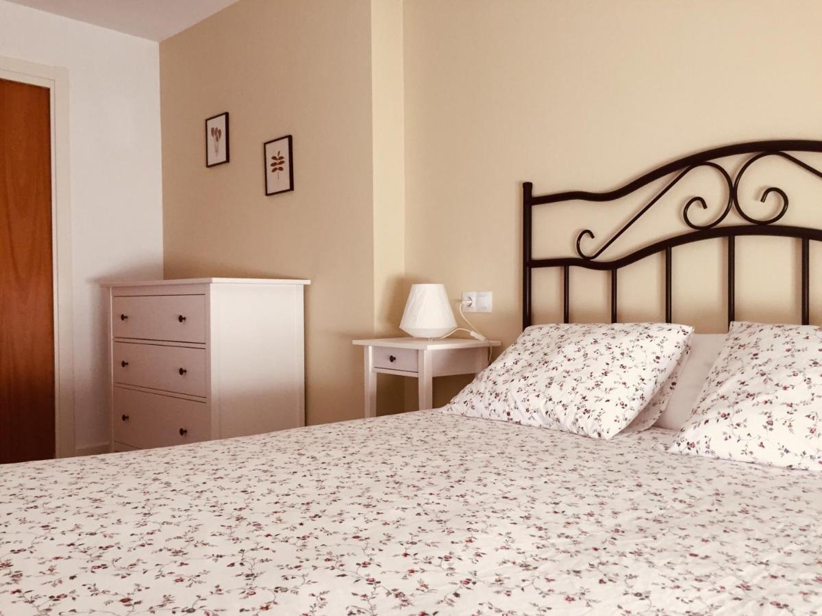 Casa Perarruga, Pozán de Vero – Precios actualizados 2022