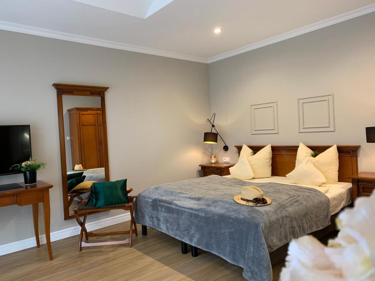 Oasis Resort, Rewal – Updated 2022 Prices
