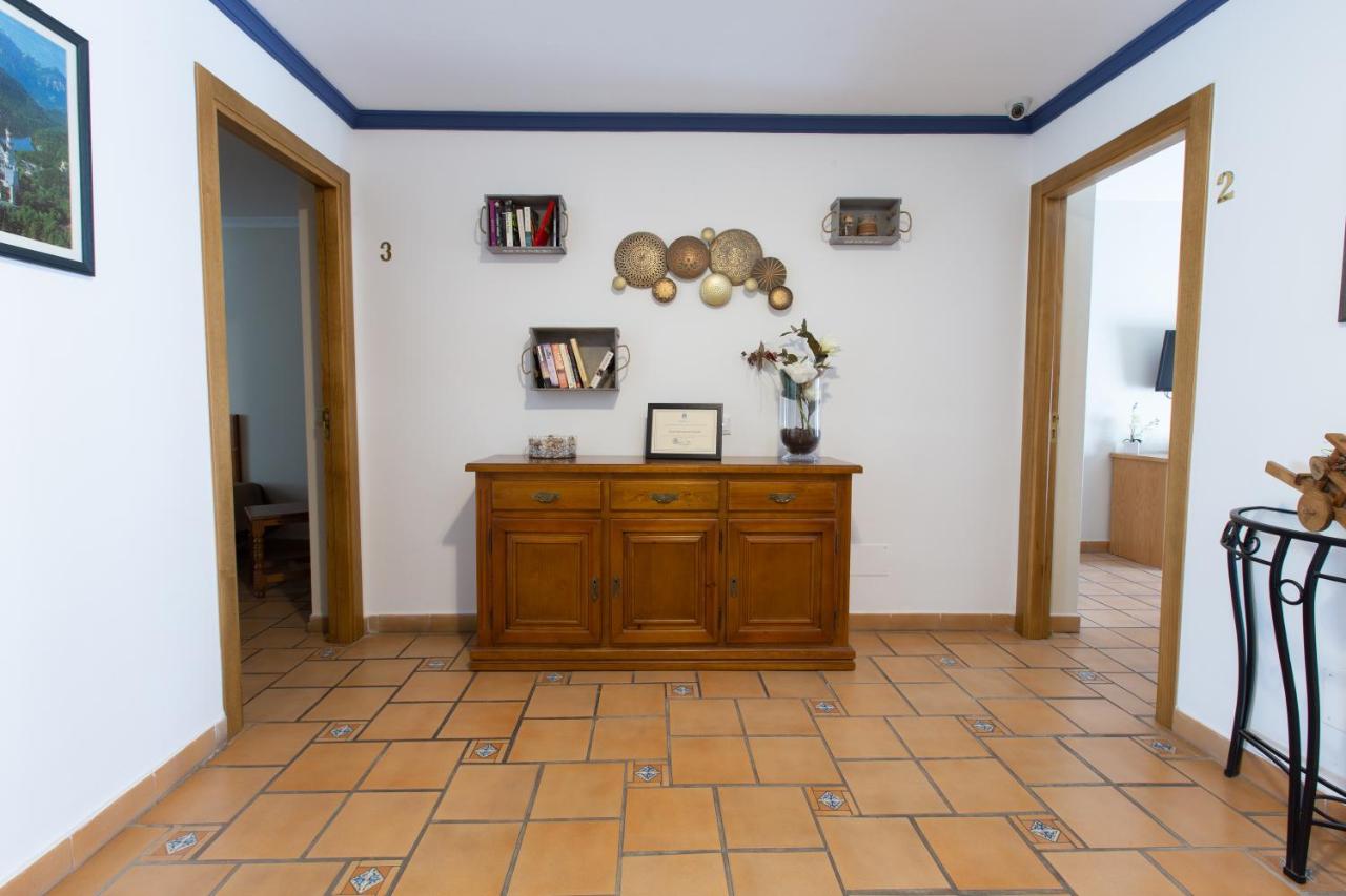 Hostal El Gallo, Marbella – Bijgewerkte prijzen 2022