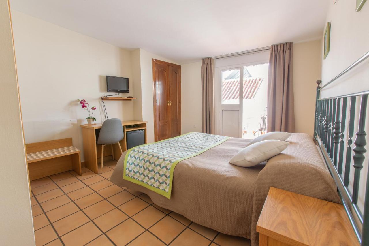 Hostal El Gallo, Marbella – Updated 2022 Prices