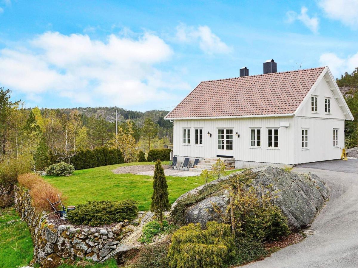 søgne speed dating norway sunndal singelklubben