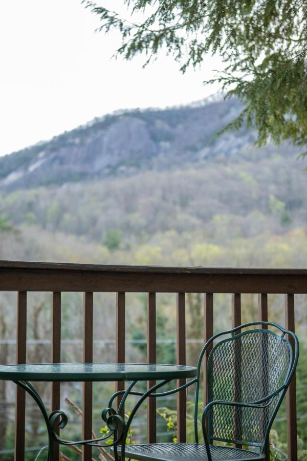 The Chimney Rock Inn & Cottages — photo 21