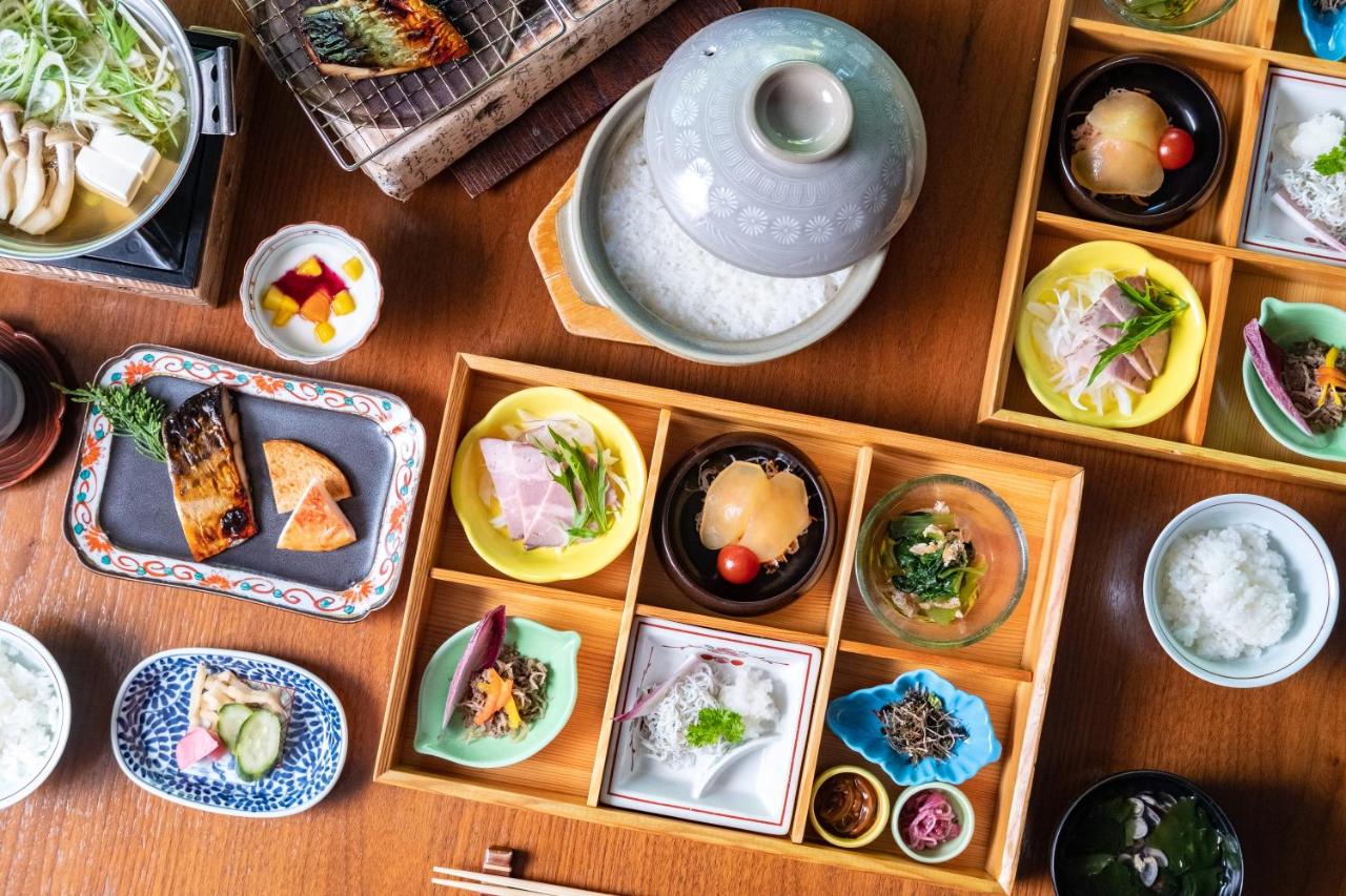 万葉の里 白雲荘 湯河原町 21年 最新料金