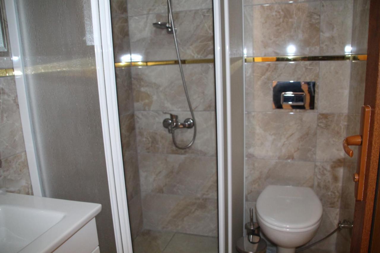 yildiz tepe otel pansiyon ordu turkey booking com