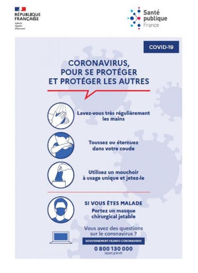Le Latour, Centre-ville - Parking Gratuit - 2