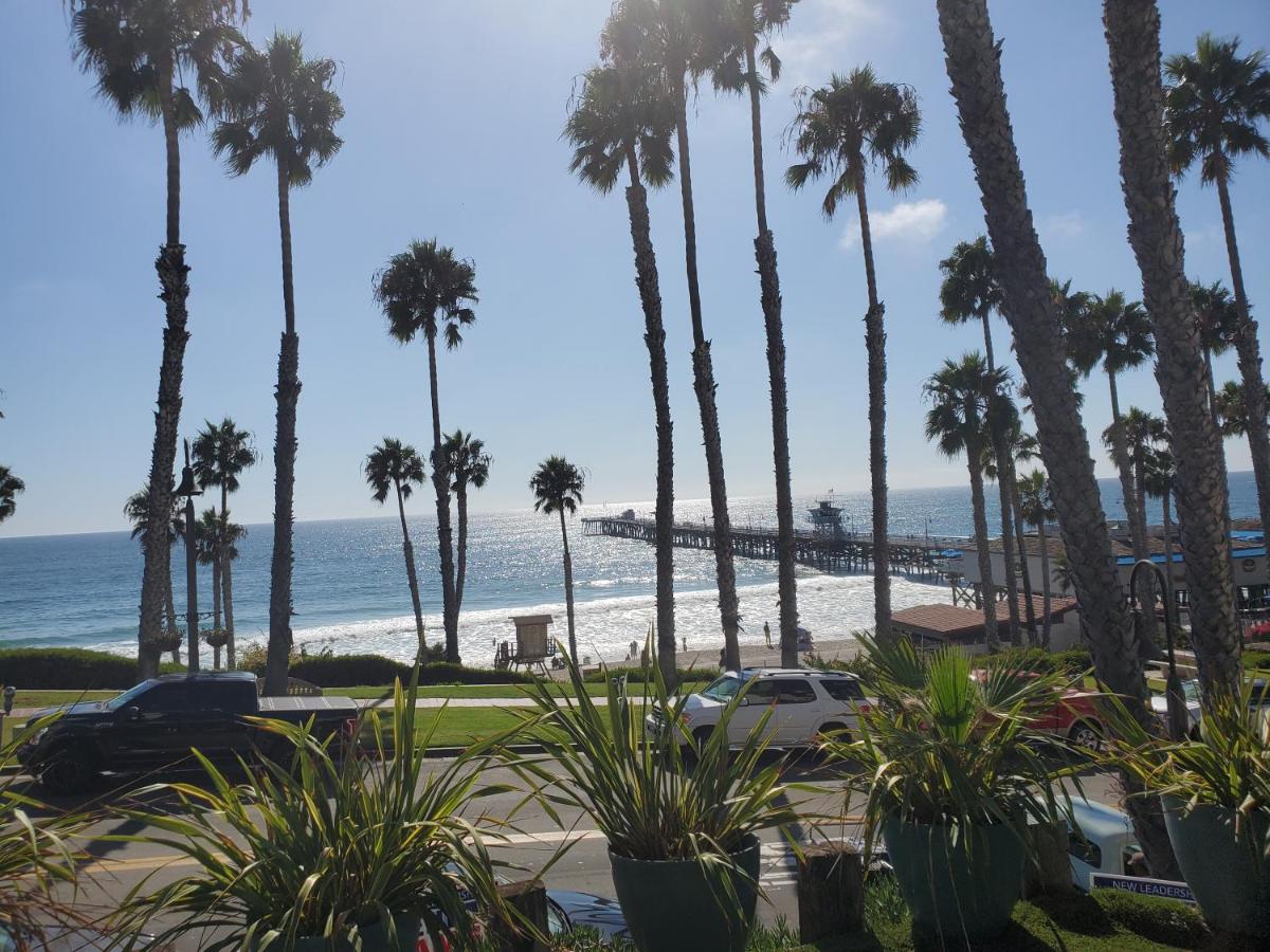 Sea Horse Resort — photo 9