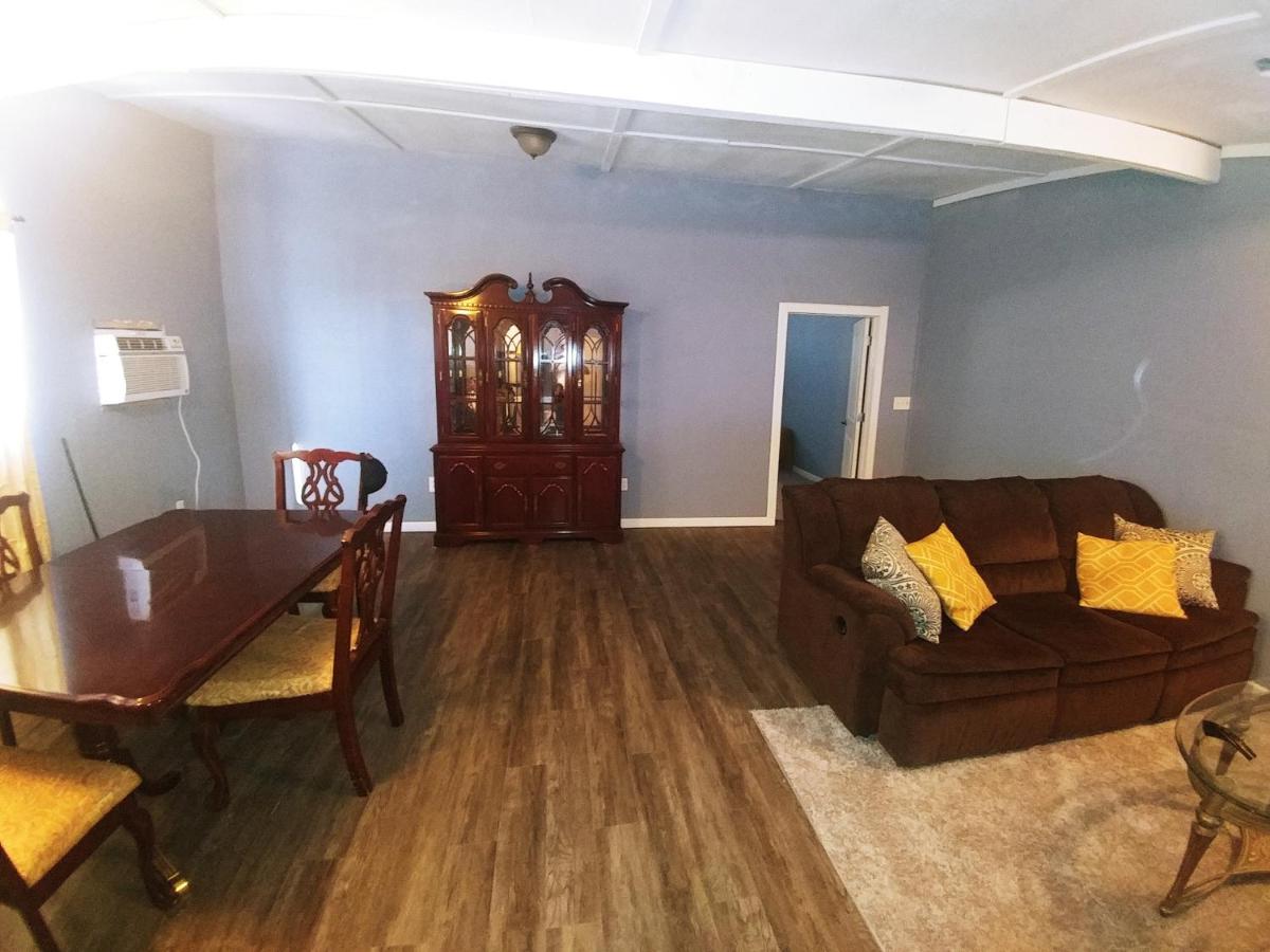 Grand Canyon Vacation Rental — photo 19