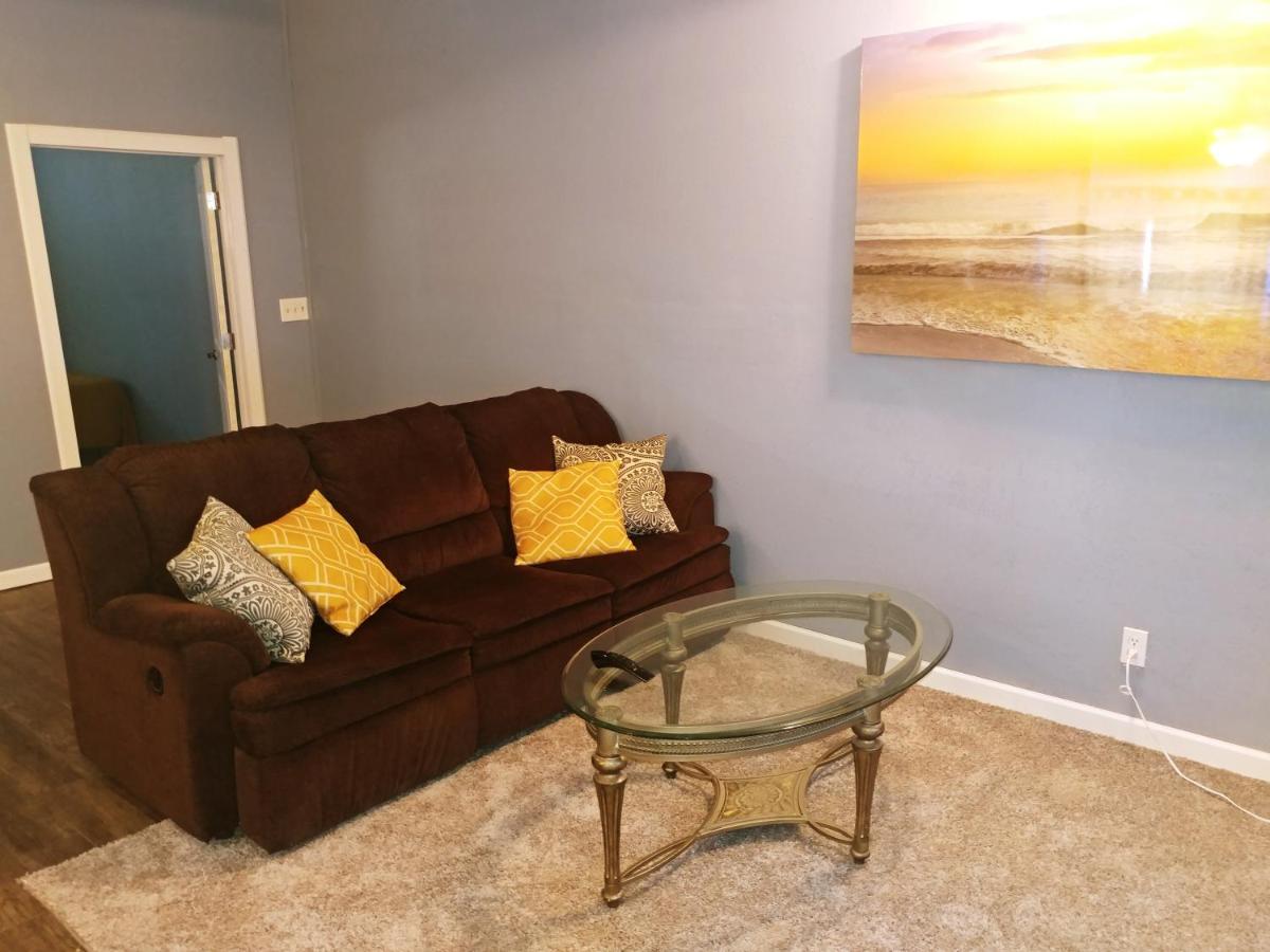 Grand Canyon Vacation Rental — photo 18