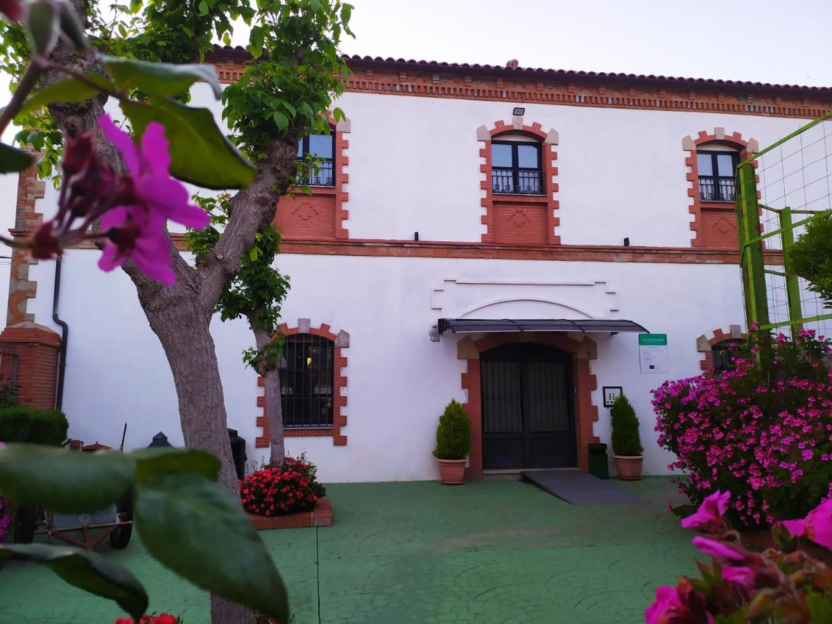 Hospedium Hotel Rural Soterraña, Madroñera – Updated 2022 Prices