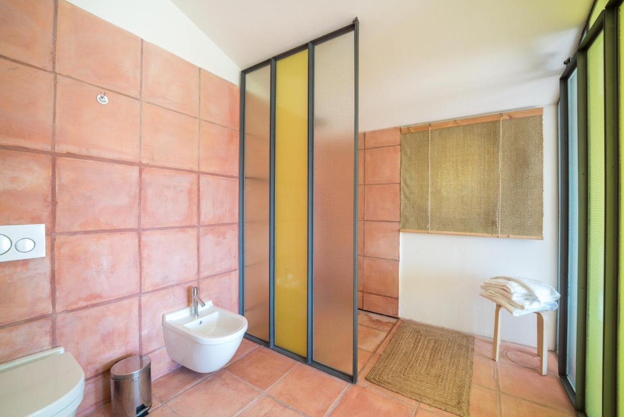 Cortijo LA Organic (Hotel), Ronda (Spain) deals