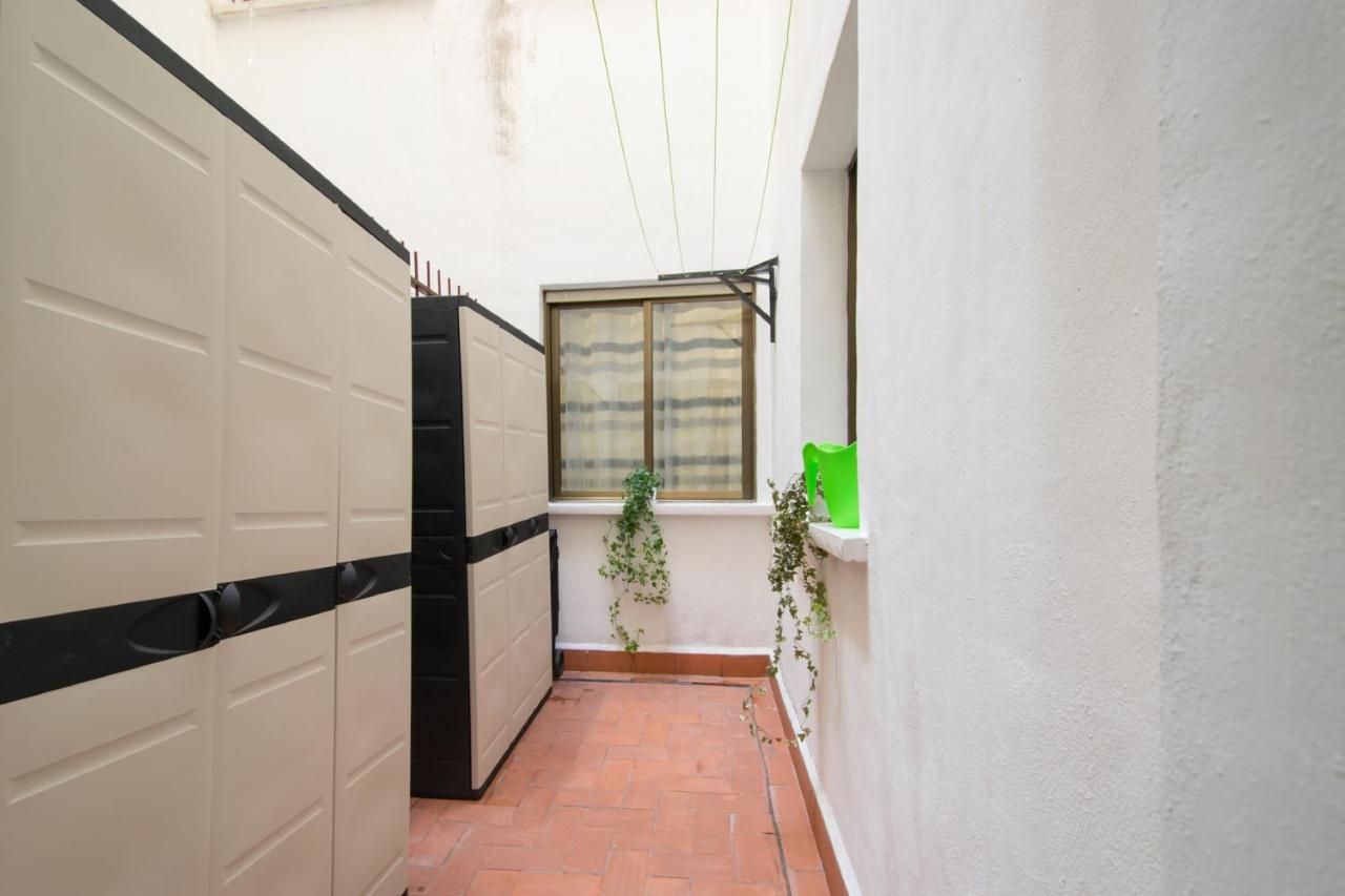 Torrevieja Rent 007, Torrevieja – Updated 2022 Prices