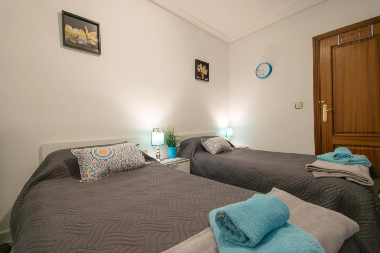 Torrevieja Rent 007, Torrevieja – Bijgewerkte prijzen 2022