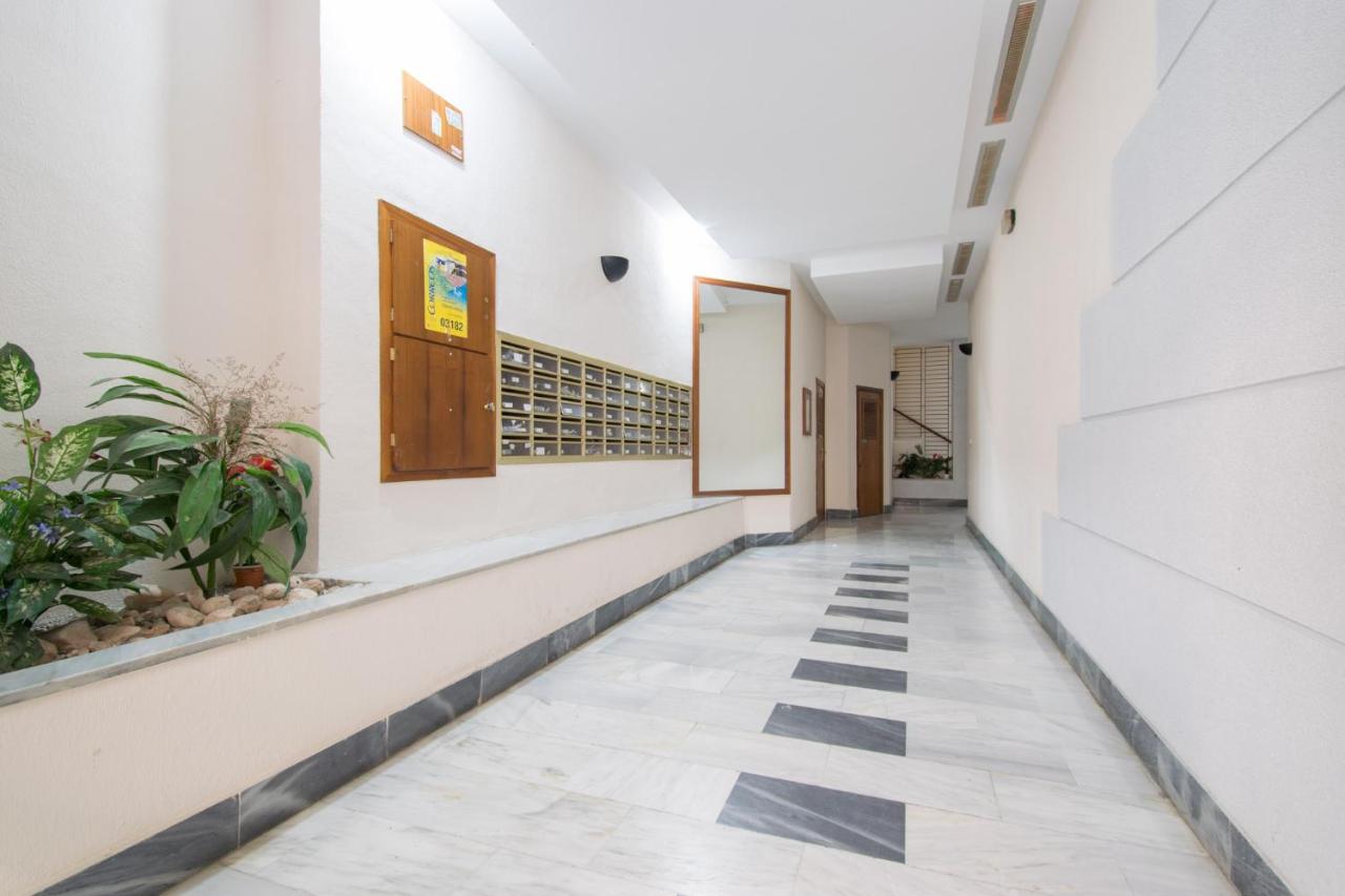 Torrevieja Rent 007, Torrevieja – Updated 2022 Prices