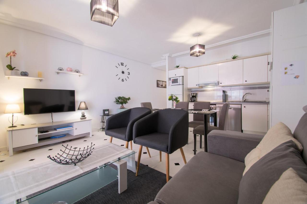 Torrevieja Rent 007, Torrevieja – Bijgewerkte prijzen 2022