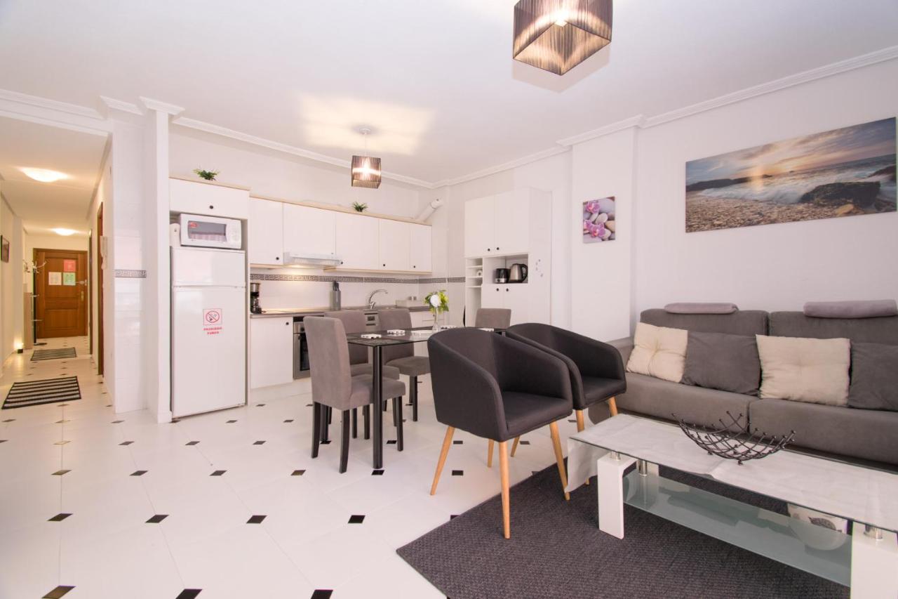Torrevieja Rent 007, Torrevieja – Bijgewerkte prijzen 2022