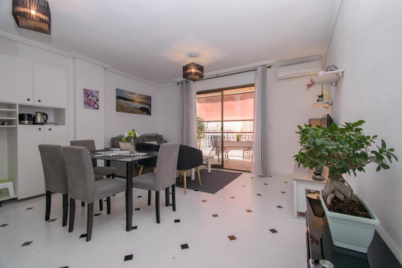 Torrevieja Rent 007, Torrevieja – Bijgewerkte prijzen 2022