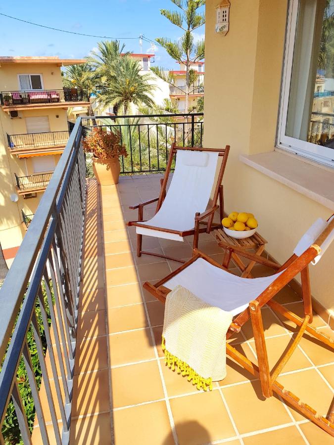 Les Bovetes Apartment, Denia, Spain - Booking.com