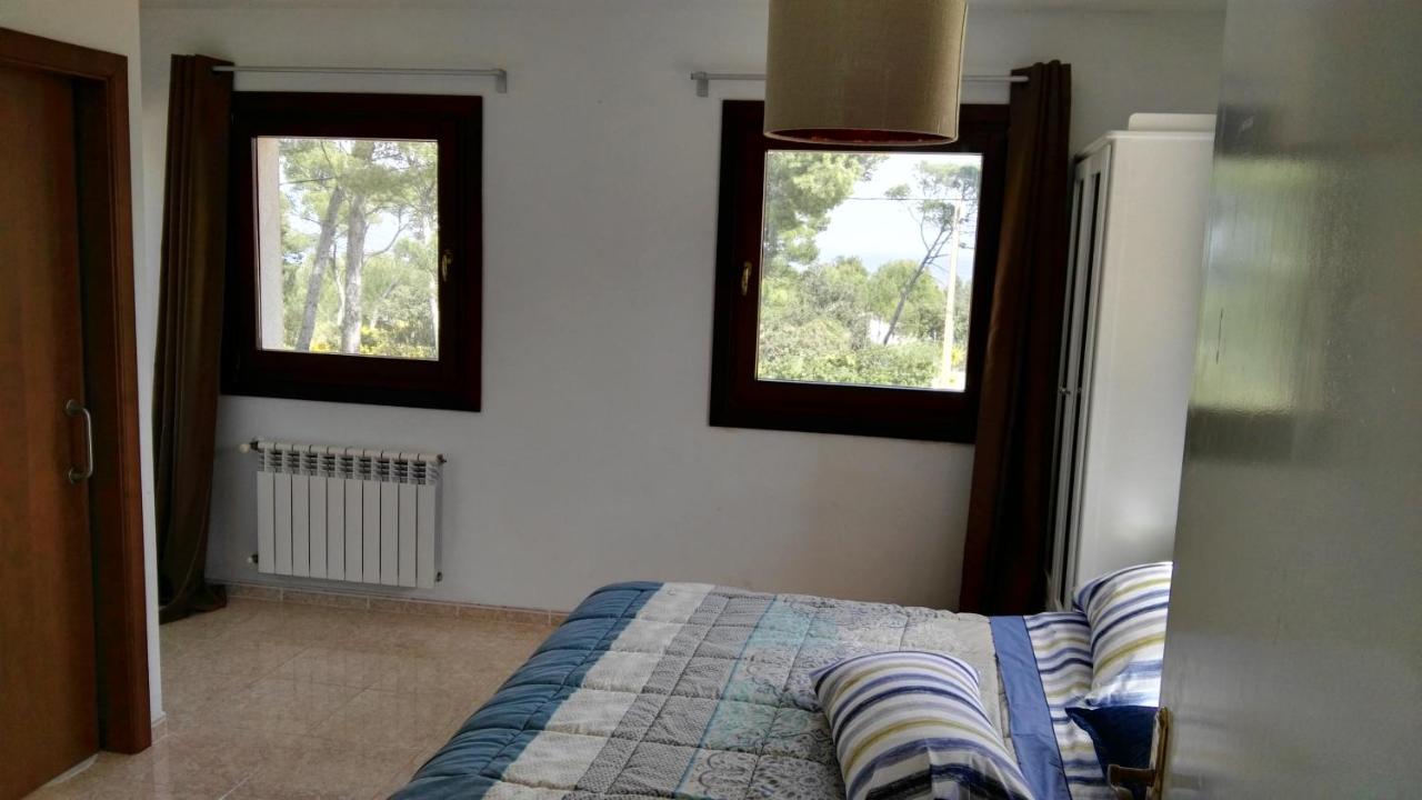 Dream House, Cala Ratjada – Bijgewerkte prijzen 2022