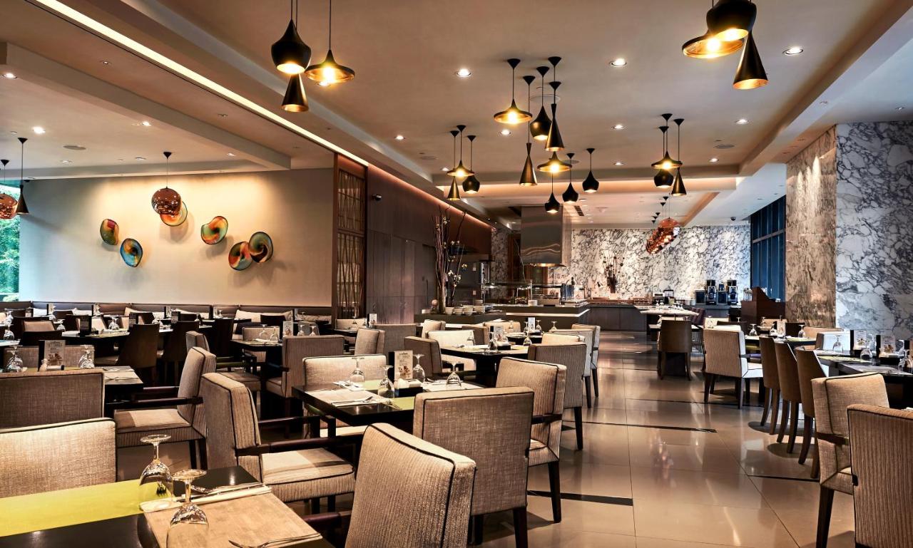 Carlton City Hotel Singapore Sg Clean Singapore Updated 21 Prices Carlton City Hotel Singapore Sg Clean Singapore Updated 21 Prices