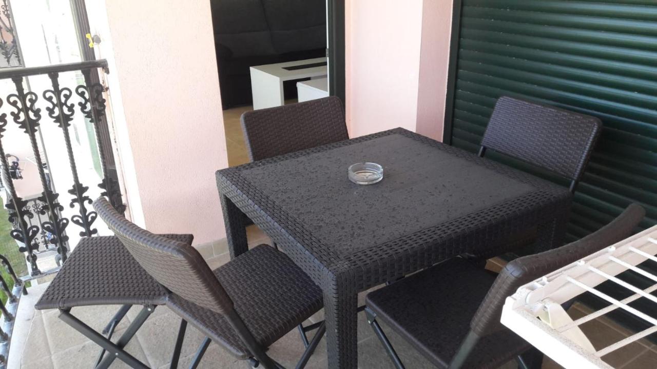 Panoramico Playa de Altar II, Barreiros – Updated 2022 Prices