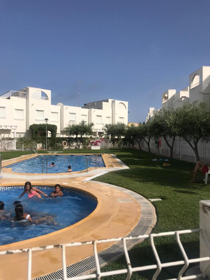 Vacation Home Casa Feliz, Los Amarguillos, Spain - Booking.com