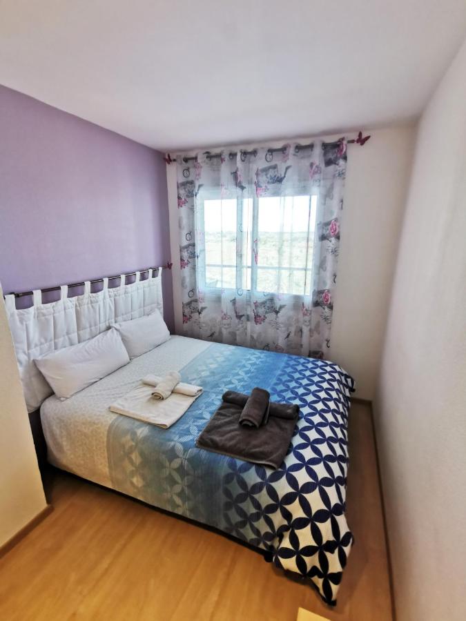 Appartement PORT GRAN - MAJESTIC - ROSES - COSTA BRAVA ...