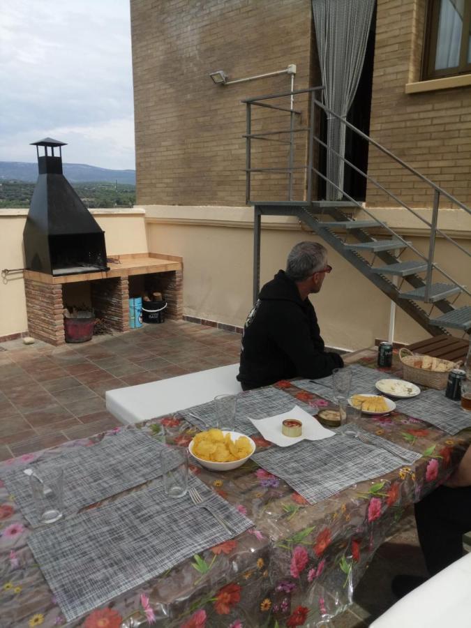Casa Valero, Bierge – Updated 2022 Prices