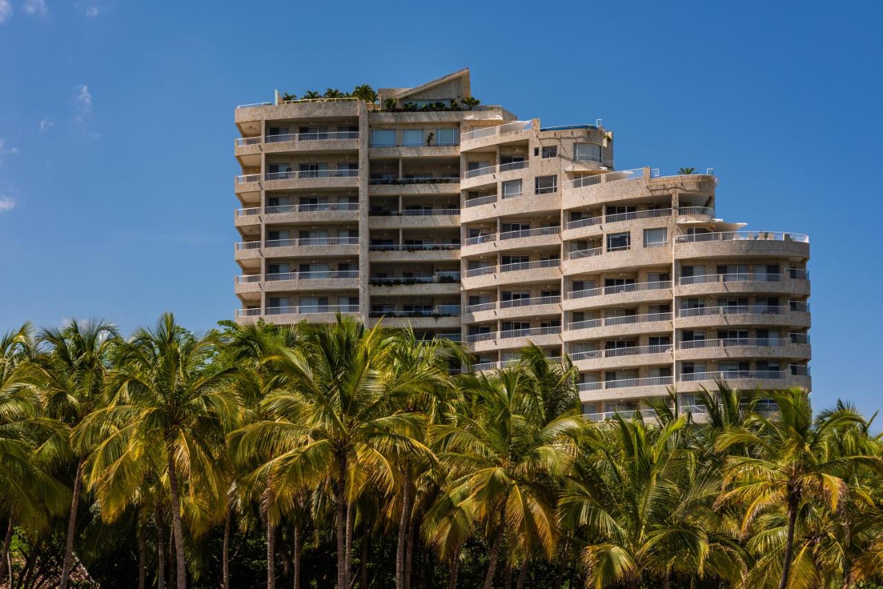Irotama Resort Zona Torres photo