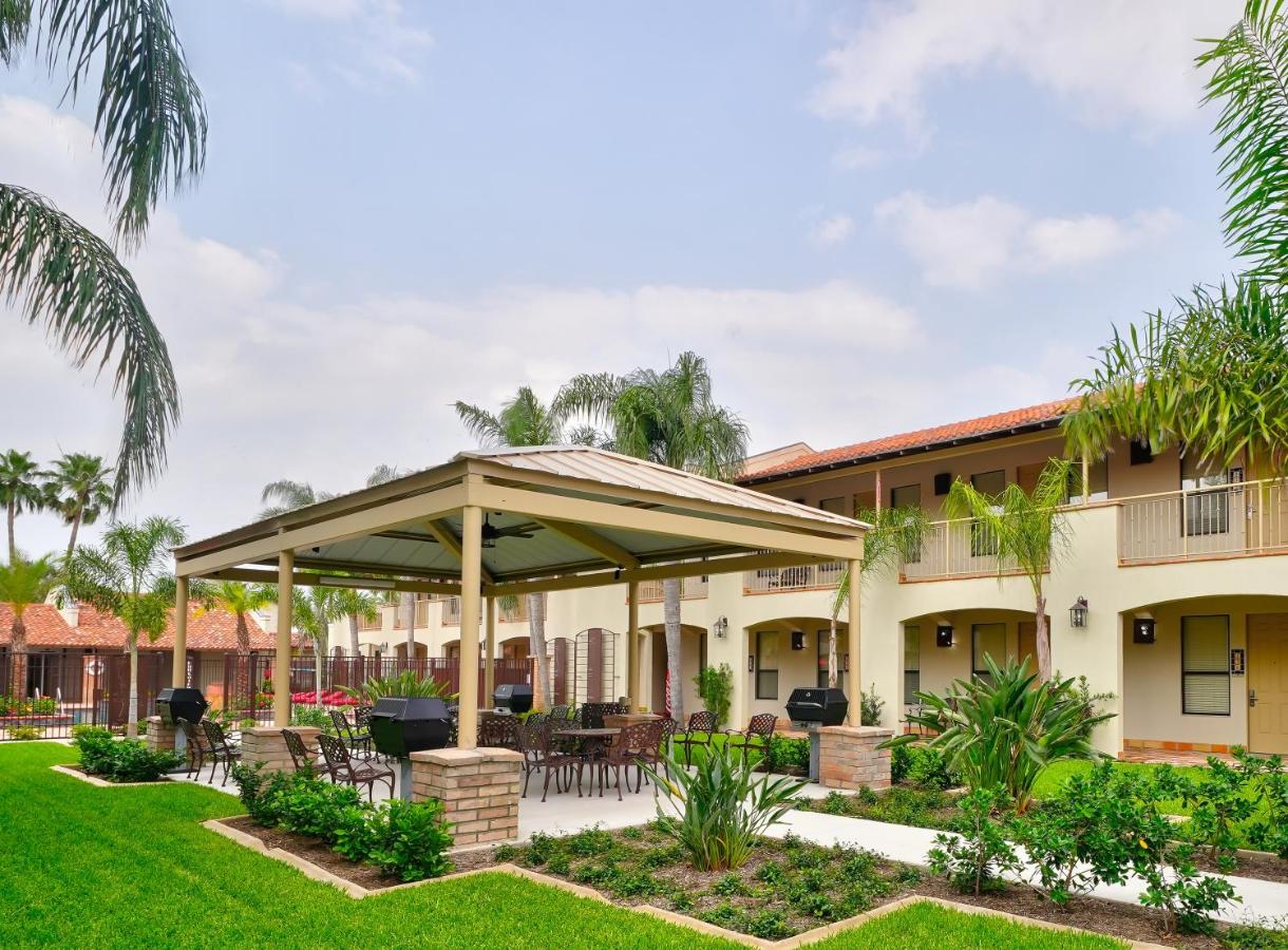 The Bungalows on Shary — photo 23
