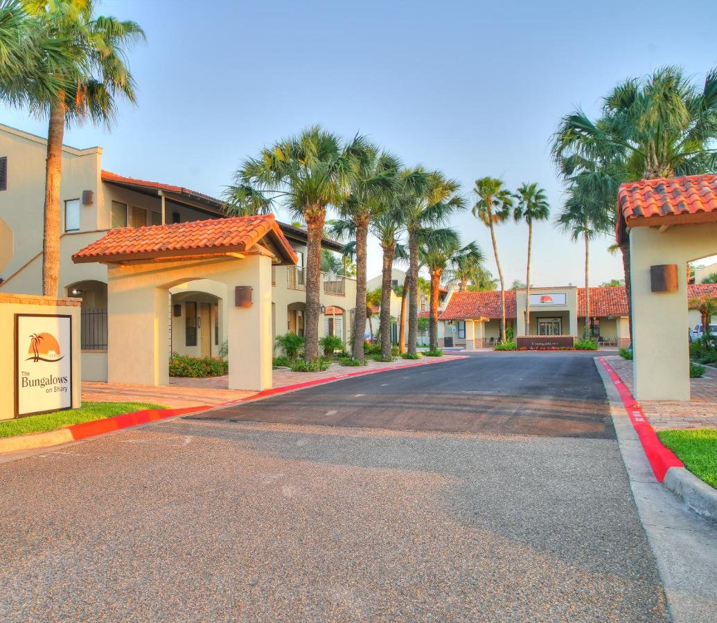 The Bungalows on Shary — photo 18