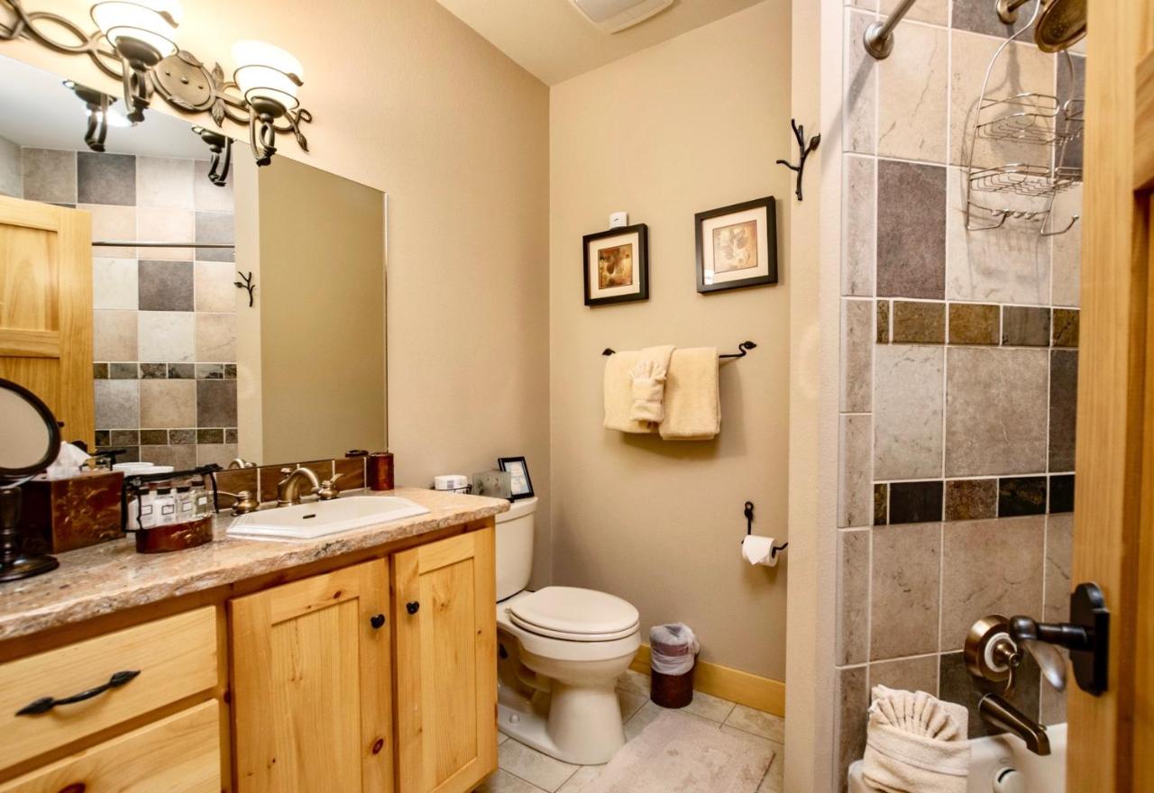 Aspen Leaf Chalet Estes Park Updated 2021 Prices