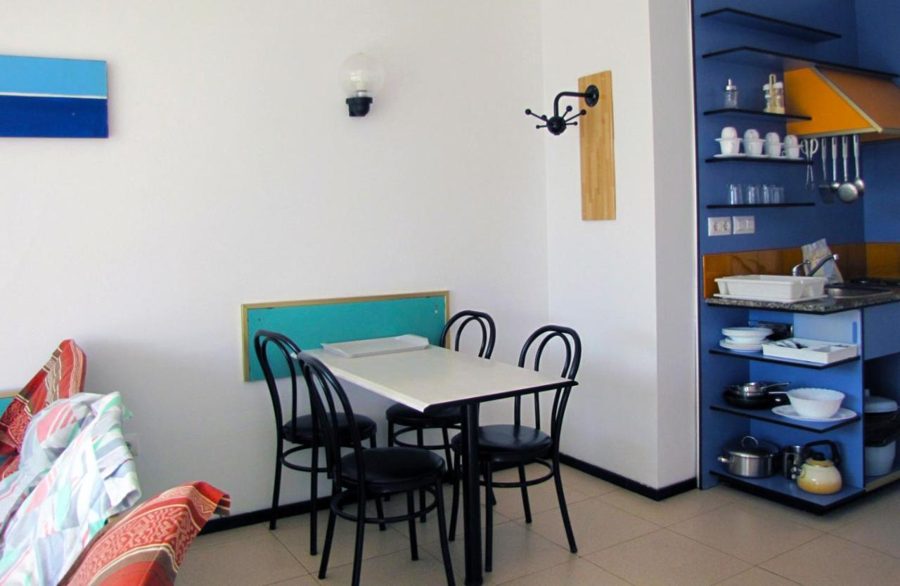 Apartments Lloret Sun, Lloret de Mar – 2022 legfrissebb árai