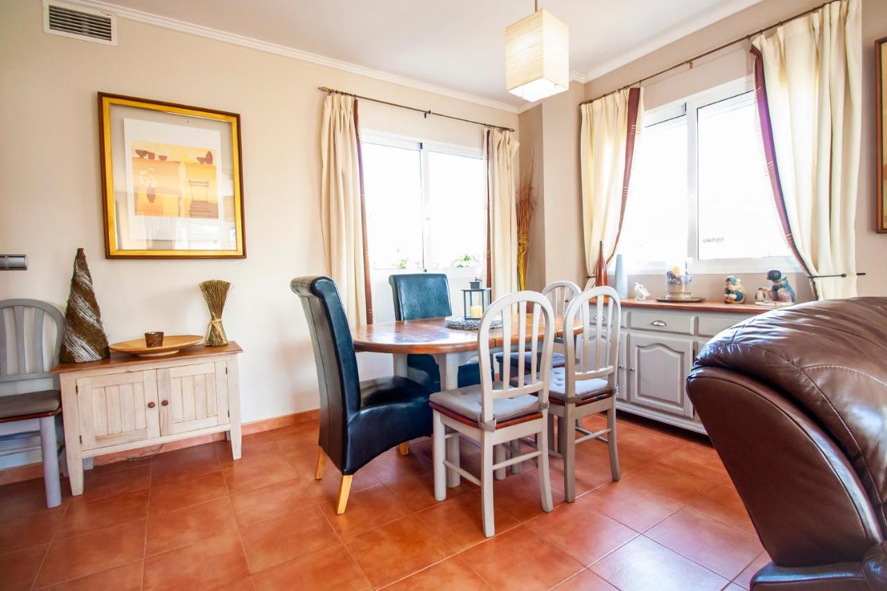 Chalet independiente en Cabo de Palos a 100 metros de la ...