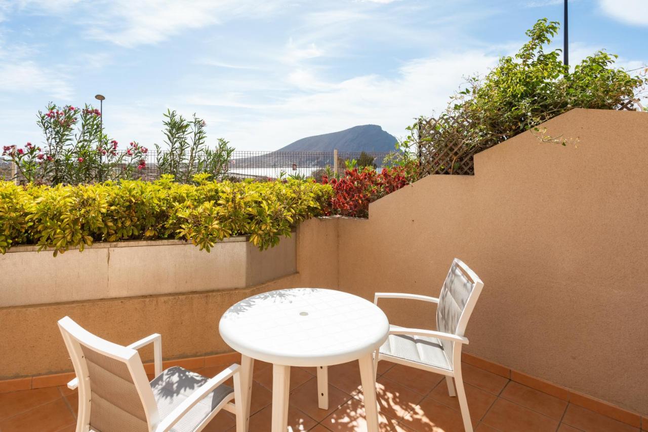 Sunshine Playa Tejita, Granadilla de Abona – Updated 2022 Prices