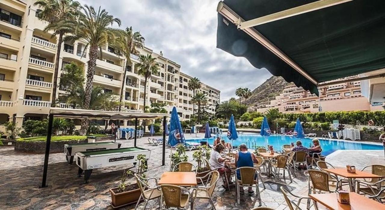 Apartment Peaceful & Bright Loft, HEATED POOL, NETFLIX, FREE ...