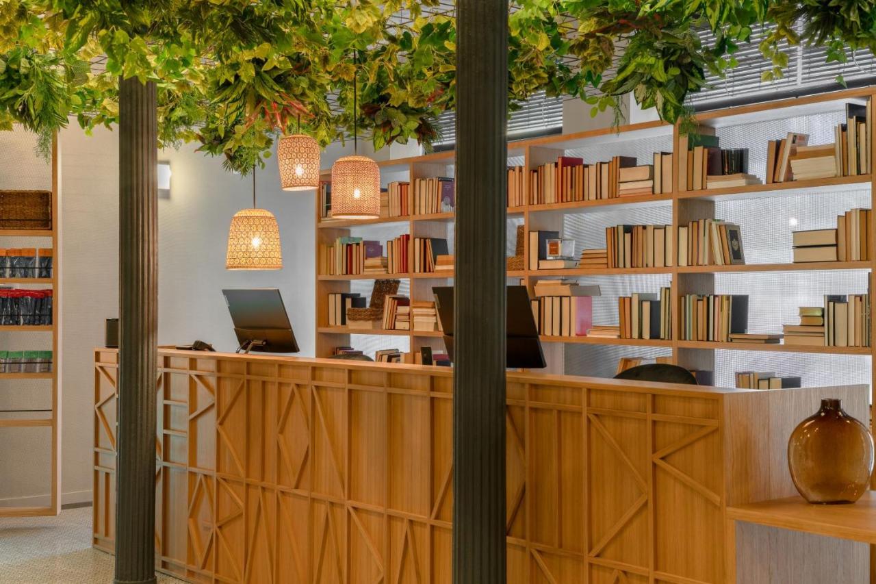 Toc Hostel Granada, Granada – Nove cijene za 2022.