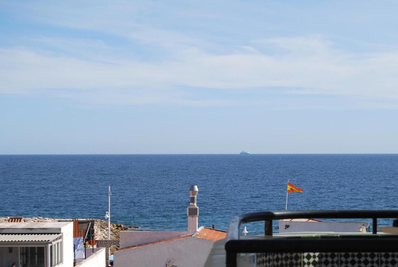 Malagadevacaciones - Elcano 20 - 2