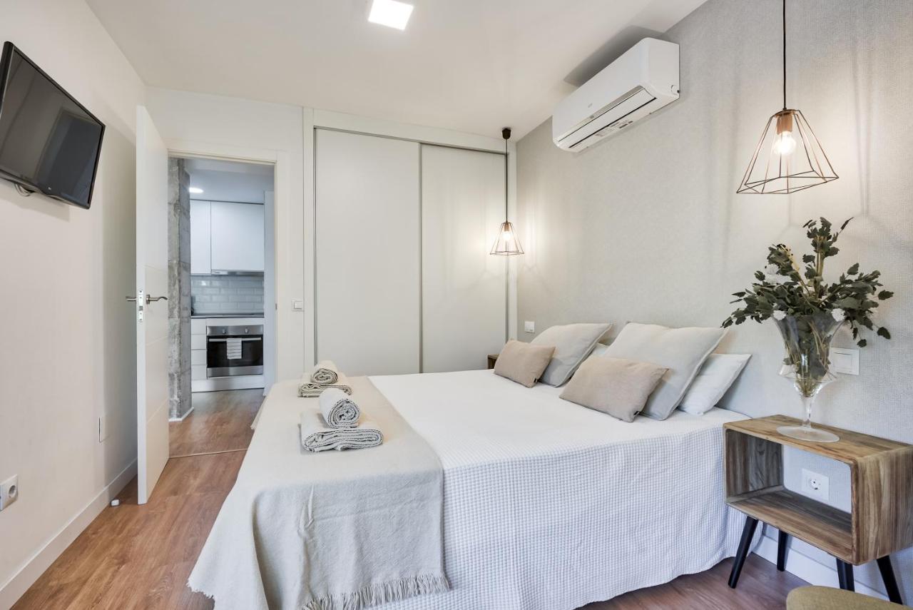 Sur Suites Pauli, Fuengirola – Bijgewerkte prijzen 2022