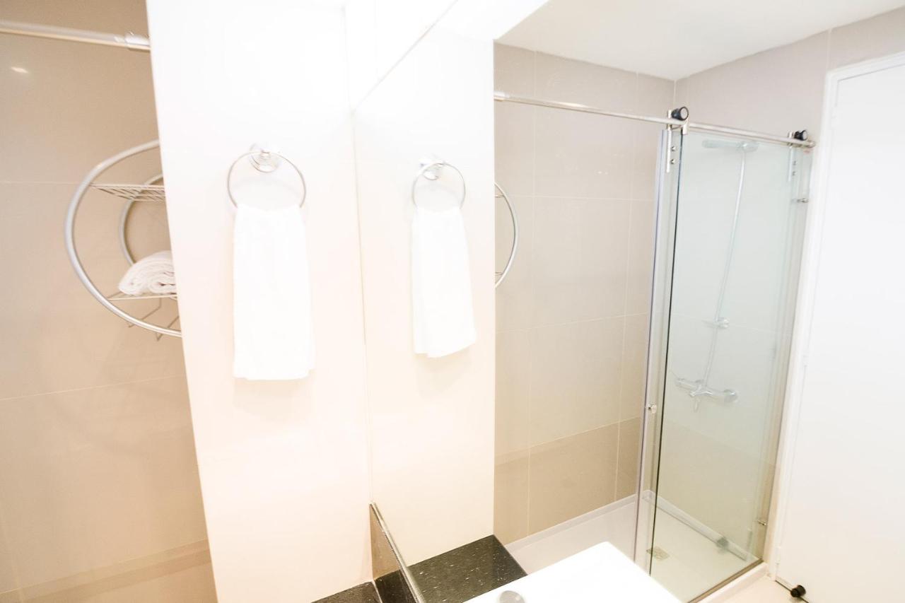 Palermo Soho Suite - 4