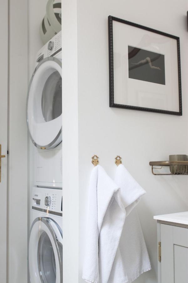 ApartmentInCopenhagen Apartment 1184 - 5