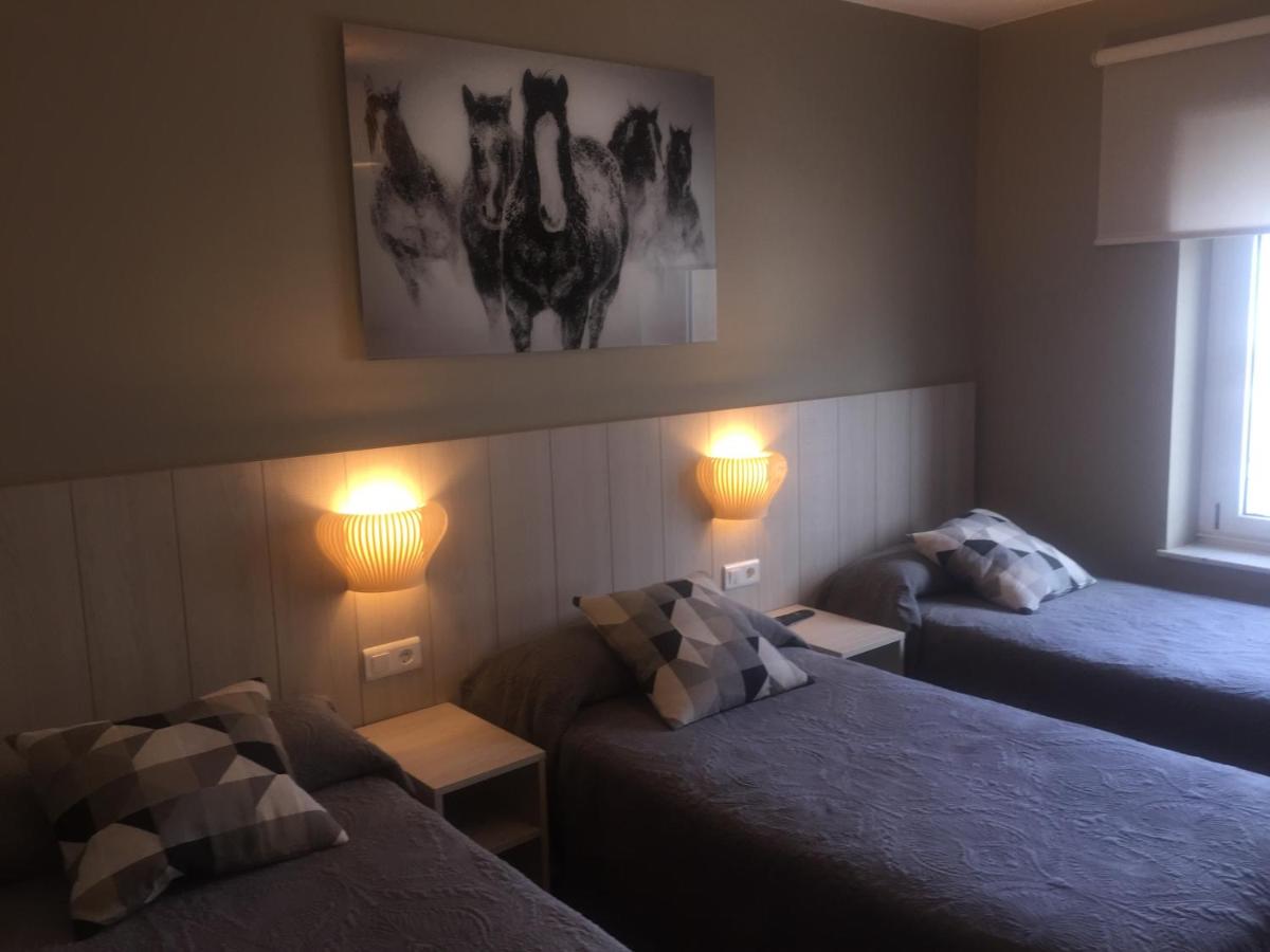 Hotel Rural Valle San Emiliano, San Emiliano – Bijgewerkte ...