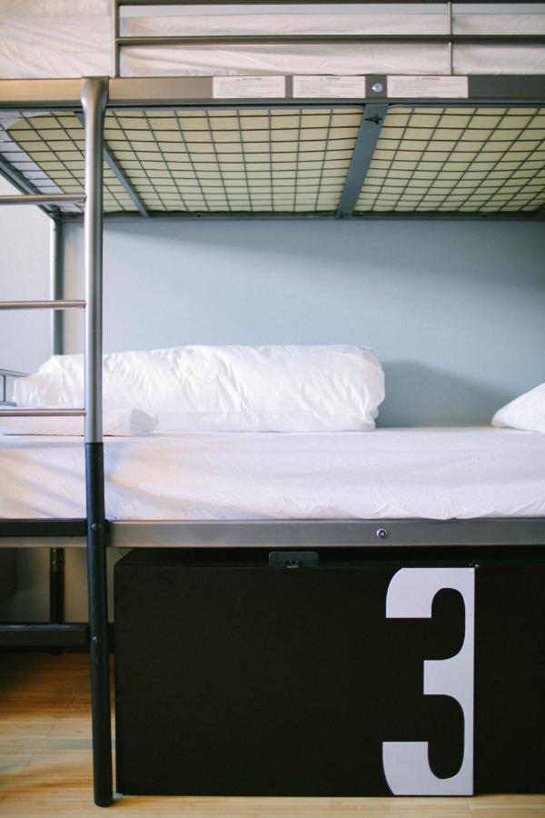The Local Hostel — photo 9