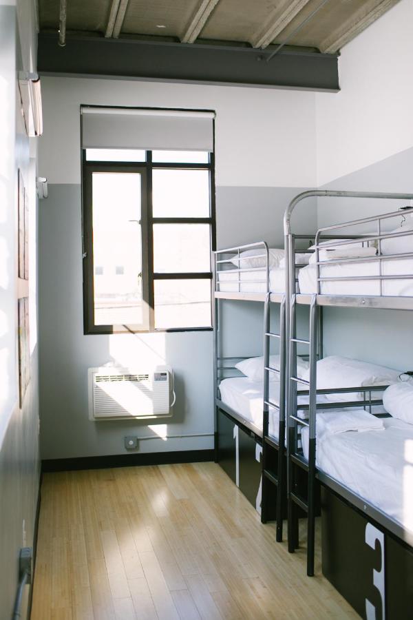 The Local Hostel — photo 10
