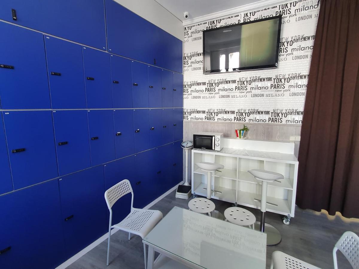 CH Plaza DOrt Rooms Madrid, Madrid – Updated 2022 Prices